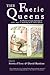 The Faerie Queens: A Collec...