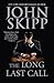 The Long Last Call by John Skipp
