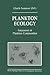 Plankton Ecology by Ulrich Sommer