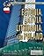 Estonia, Latvia, Lithuania, and Poland (The Britannica Guide to Countries of the European Union)