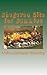 Bhagavad Gita for Dummies: Journey of a Common Man with Holy Book!