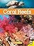 Coral Reefs (Av2 Ecosystems)