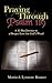 Praying Through Psalm 119 by Martin Bonner Praying Through Psalm 119 by Martin Bonner