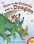 How to Be Friends With a Dragon (Av2 Fiction Readalong 2014)