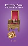 Political Veil:Po...