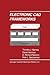 Electronic CAD Frameworks (The Springer International Series in Engineering and Computer Science)