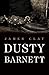 Dusty Barnett