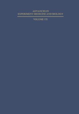 Eukaryotic Cell Cultures: Basics and Applications (Advances in Experimental Medicine and Biology)
