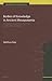 Bodies of Knowledge in Ancient Mesopotamia: The Diviners of Late Bronze Age Emar and their Tablet Collection (Ancient Magic and Divination, 9)