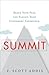 Summit by F. Scott Addis