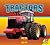 Tractors