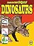 Dinosaurs (Av2 Learn to Fold Origami)
