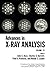 Advances in X-Ray Analysis:...