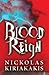 Blood Reign