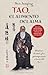 Tao, el alimento del alma (Textos Tradicionales) (Spanish Edition)