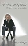 Are You Happy Now...