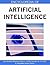 Encyclopedia of Artificial Intelligence