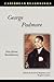 George Padmore: Pan-African...