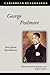 George Padmore by Fitzroy Baptiste