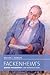 Fackenheim's Jewish Philosophy: An Introduction (The Kenneth Michael Tanenbaum Series in Jewish Studies)