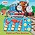 Right On Time Rescues: Play A Sound (Thomas & Friends)