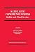Satellite Communications: Mobile and Fixed Services (The Springer International Series in Engineering and Computer Science)