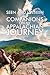 Seen and Unseen Companions On My Appalachian Journey