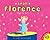 Small Florence, Piggy Pop Star (AV2 Fiction Readalong)