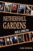 Netherhall Gardens Full Circle