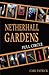Netherhall Gardens Full Circle
