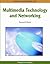 Encyclopedia of Multimedia Technology and Networking