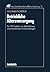 Betriebliche Altersversorgung: Ein EDV-System zur Unterstützung unternehmerischer Entscheidungen (neue betriebswirtschaftliche forschung (nbf), 71) (German Edition)