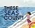 These Seas Count! (Av2 Fiction Readalong 2014)