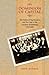 Dominion of Capital: The Politics of Big Business and the Crisis of the Canadian Bourgeoisie, 1914-1947 (Canadian Social History Series)