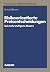 Risikoorientierte Preisentscheidungen bei mehrstufigem Absatz (Betriebswirtschaftliche Forschung zur Unternehmensführung, 15) (German Edition)