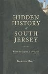 Hidden History of...