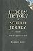 Hidden History of South Jersey: From the Capitol to the Shore