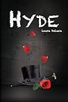 Hyde by Laura DeLuca