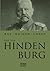 Paul von Hindenburg: Aus meinem Leben (German Edition)