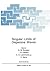 Singular Limits of Dispersive Waves: (Closed)) (NATO Science Series B:)