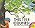 This Tree Counts! (Av2 Fiction Readalong)