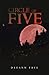 Circle of Five