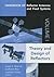 Handbook of Reflector Antennas and Feed Systems, Volume 1: Theory and Design of Reflectors (Artech House Antennas and Propagation Library)