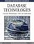 Database Technologies: Concepts, Methodologies, Tools, and Applications. Contemporary Research in Information Science and Technology Book Series.