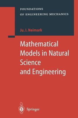 Mathematical Models in Natural Science and Engineering (Foundations of Engineering Mechanics)