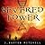 The Severed Tower (Conquered Earth #2)