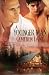 A Younger Man (Cabin Fever)