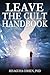 The Leave the Cult Handbook