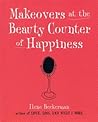 Makeovers At The Beauty Counter Of Happiness