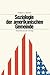 Soziologie der amerikanischen Gemeinde by Roland L. Warren